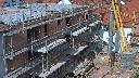 cam1_2023-07-14_17-15.jpg