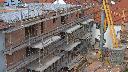 cam1_2023-07-14_17-20.jpg