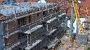 cam1_2023-07-14_17-25.jpg