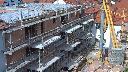 cam1_2023-07-14_17-30.jpg