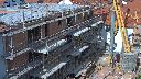 cam1_2023-07-14_17-35.jpg