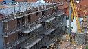 cam1_2023-07-14_17-40.jpg