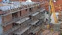 cam1_2023-07-14_17-46.jpg