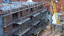 cam1_2023-07-14_17-51.jpg