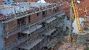 cam1_2023-07-14_17-56.jpg
