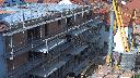 cam1_2023-07-14_18-01.jpg