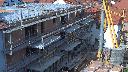 cam1_2023-07-14_18-06.jpg