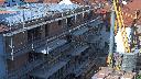 cam1_2023-07-14_18-11.jpg