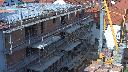 cam1_2023-07-14_18-16.jpg