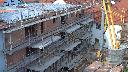 cam1_2023-07-14_18-21.jpg
