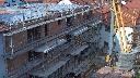 cam1_2023-07-14_18-26.jpg