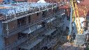 cam1_2023-07-14_18-31.jpg