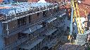 cam1_2023-07-14_18-36.jpg