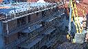 cam1_2023-07-14_18-41.jpg