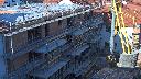 cam1_2023-07-14_18-46.jpg