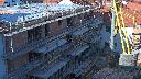 cam1_2023-07-14_18-51.jpg