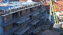 cam1_2023-07-14_18-56.jpg