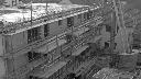 cam1_2023-07-15_05-05.jpg