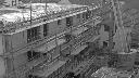 cam1_2023-07-15_05-10.jpg