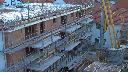 cam1_2023-07-15_05-15.jpg