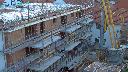 cam1_2023-07-15_05-20.jpg