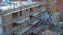 cam1_2023-07-15_05-25.jpg