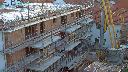 cam1_2023-07-15_05-30.jpg