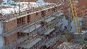 cam1_2023-07-15_05-40.jpg