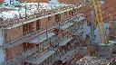 cam1_2023-07-15_05-50.jpg