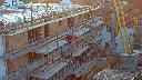 cam1_2023-07-15_05-55.jpg