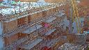 cam1_2023-07-15_06-00.jpg