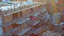 cam1_2023-07-15_06-05.jpg