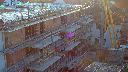 cam1_2023-07-15_06-15.jpg