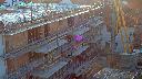 cam1_2023-07-15_06-20.jpg