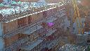 cam1_2023-07-15_06-25.jpg