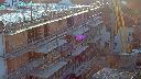 cam1_2023-07-15_06-30.jpg