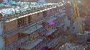 cam1_2023-07-15_06-35.jpg