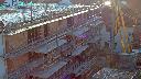 cam1_2023-07-15_06-40.jpg