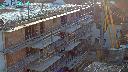 cam1_2023-07-15_06-45.jpg