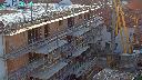 cam1_2023-07-15_06-50.jpg