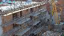 cam1_2023-07-15_06-55.jpg