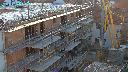 cam1_2023-07-15_07-00.jpg