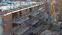cam1_2023-07-15_07-05.jpg