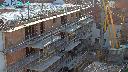 cam1_2023-07-15_07-10.jpg