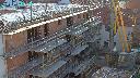 cam1_2023-07-15_07-20.jpg