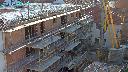 cam1_2023-07-15_07-25.jpg