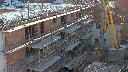 cam1_2023-07-15_07-30.jpg