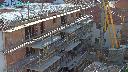 cam1_2023-07-15_07-35.jpg