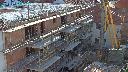 cam1_2023-07-15_07-40.jpg