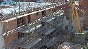 cam1_2023-07-15_07-45.jpg